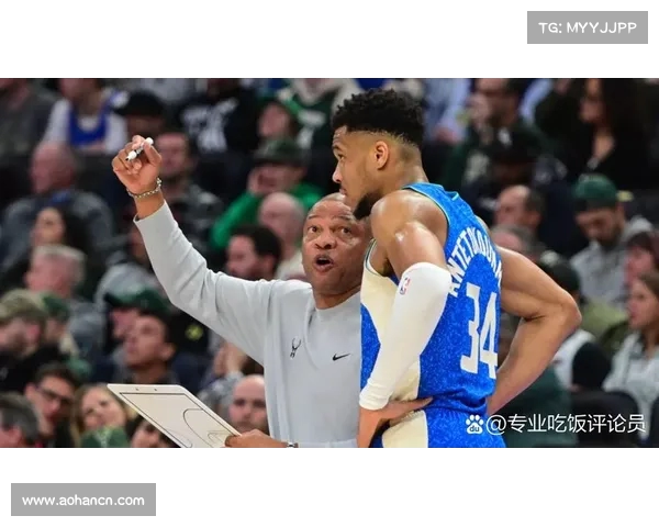 ESPN专家预测马刺和老鹰崛起 雄鹿实力下滑湖人面临挑战 ESPN专家预测马刺和老鹰崛起 雄鹿实力下滑湖人面临挑战