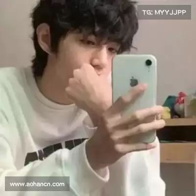 伏炼泰