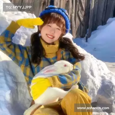赖连子